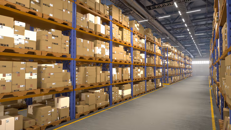 industrial-depot-housing-multiple-containers-labeled-with-invoice-bills_482257-83418